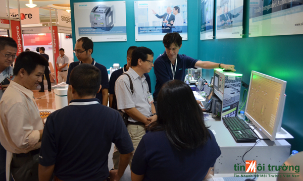Siemens[-]giới[-]thiệu[-]công[-]nghệ[-]tiên[-]tiến[-]nhất[-]tại[-]Triển[-]lãm[-]Công[-]nghiệp[-]Việt[-]Nam[-]2015